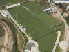 Susesi_Luxury_Resort_Sport-Center.1