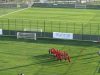 Susesi_Luxury_Resort_Sport-Center.2