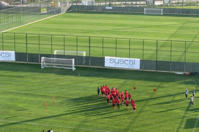 Susesi_Luxury_Resort_Sport-Center.2