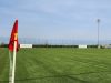 Susesi_Luxury_Resort_Sport-Center.1