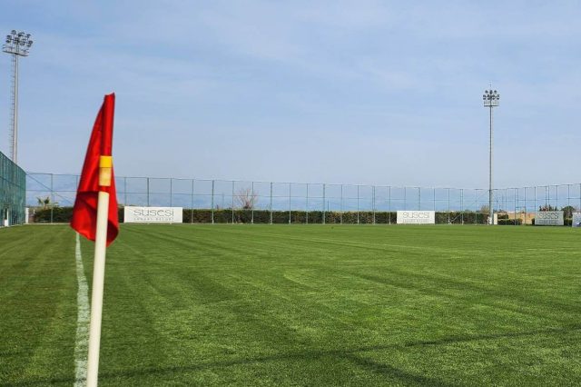 Susesi_Luxury_Resort_Sport-Center.1