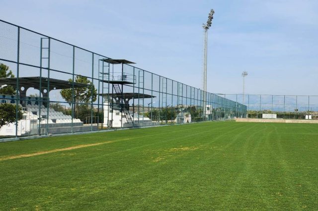 Susesi_Luxury_Resort_Sport-Center.3