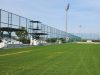 Susesi_Luxury_Resort_Sport-Center.3
