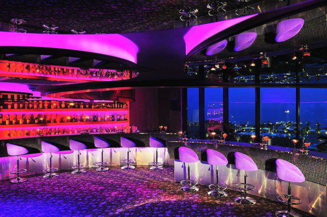 Susesi_Luxury_Resort_bar