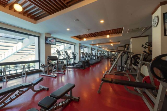 Susesi_Luxury_Resort_fitness