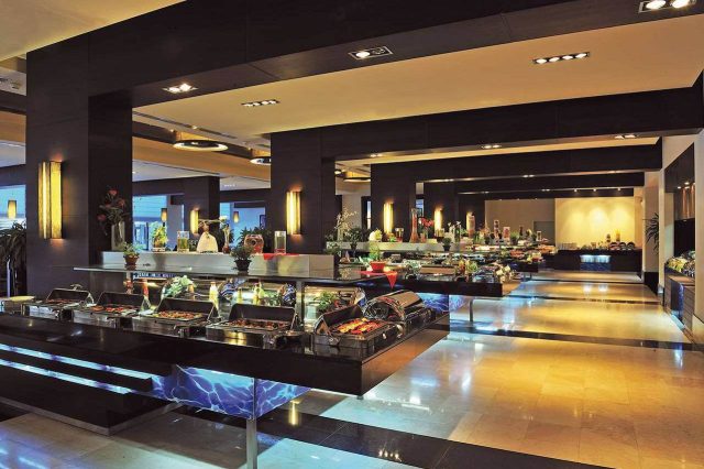 Susesi_Luxury_Resort_restaurant