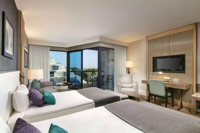 Susesi_Luxury_Resort_room