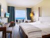 Alexander The Great Beach Hotel standaard kamer