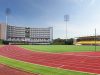 Gloria Sports Arena hotel